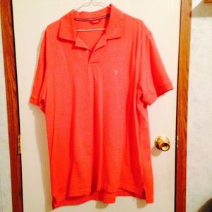 Izod Polo Shirt